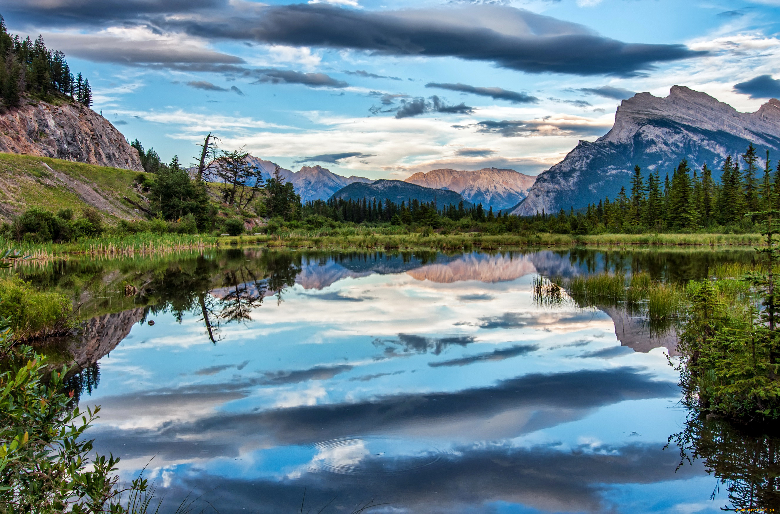 , , , canada, banff, national, park, , , , , , , 